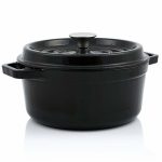 sabatier pot 01