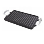 spring griddle 1