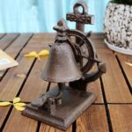 table bell 1