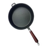 30cm wok 1