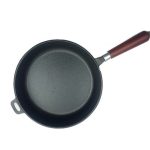 30cm wok 2