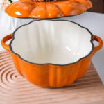 pumpkin pot 6