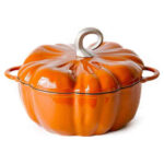 pumpkin pot 7