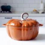 pumpkin pot main