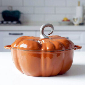 pumpkin pot main