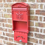 red letterbox 2