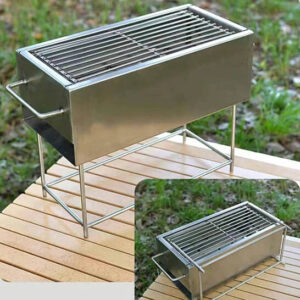 40cm ss grill 01website