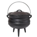 potjie 2 01