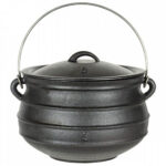 potjie NL 02