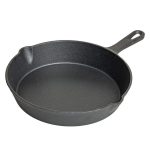 26cm frying pan 2
