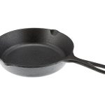 26cm frying pan 3