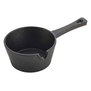 Small Saucepan 2 website