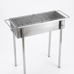 60cm 304 stainless steel grill 3 60cm 304 stainless steel grill 3