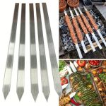 60cm wide body skewers 01