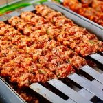 60cm wide body skewers 03