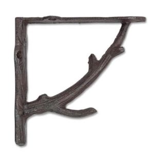 Branch Bracket 001
