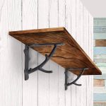 Branch Bracket 002