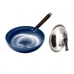 CQ Wok with Lid 03