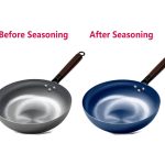 CQ Wok with Lid 05