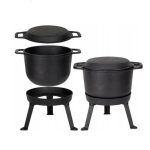 cast iron 3in1 boiler cauldron 01 WS