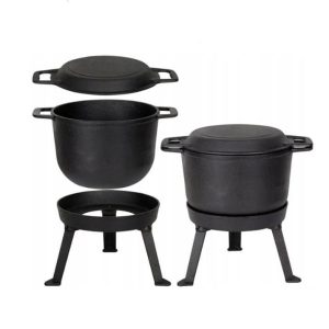cast iron 3in1 boiler cauldron 01 WS