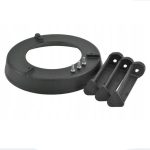 cast iron 3in1 boiler cauldron 03 WS