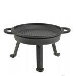 cast iron 3in1 boiler cauldron 05 WS