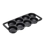 cast iron 8 cake mold 01 WS