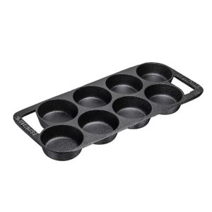 cast iron 8 cake mold 01 WS