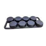 cast iron 8 cake mold 02 WS